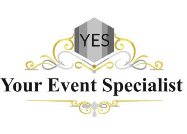 your event specialist noida delhi ncr