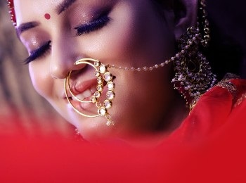 sujata chaurasia's professional makeup greater noida noida