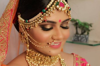 siddhi beauty salon saidham mumbai