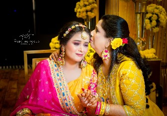 the wedding focus karol bagh central delhi