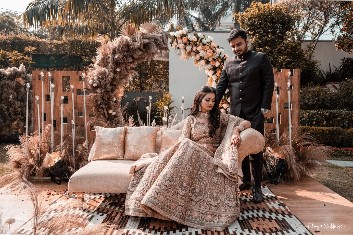 filmy wedding rohini north delhi