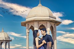 wedding shoot photography ashok vihar south delhi