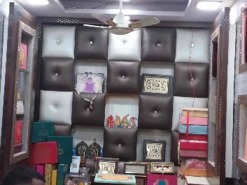 anupam cards chandni chowk delhi