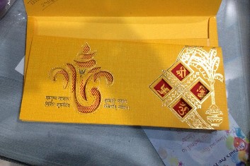 cm stickers and labels malviya nagar delhi