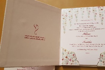 shri shyam ji wedding cards shahdra delhi