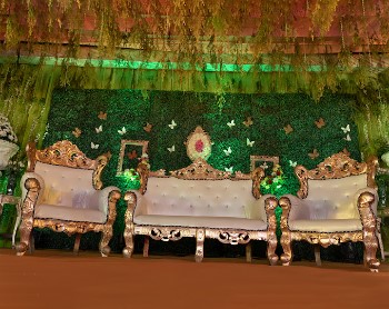 special occasions tent & caterers sector 56 gurgaon