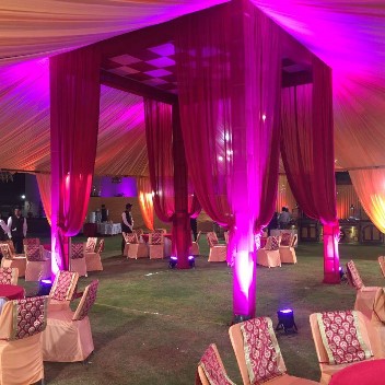 wedding decor in jaipur adarsh nagar jaipur