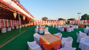 mukesh tent house vidyadhar nagar jaipur