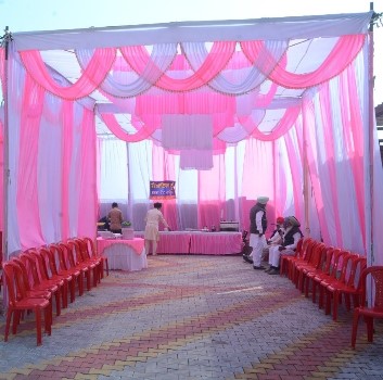 janta tent house sindhi camp jaipur