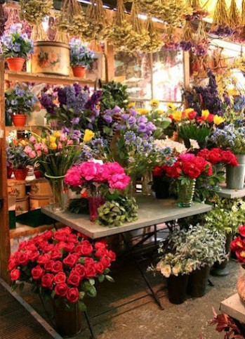 buy flowers online dilshad garden east delhi