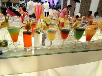 team cocktail buzz rohini north delhi