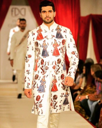 rohit bal groom wear lajpat nagar south delhi