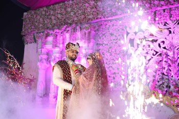 doliwala events and wedding karol bagh delhi