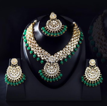 shakuntlam jewellery dakshinpuri delhi