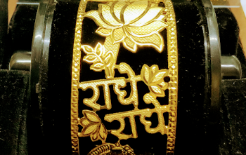 negi gold fashion bangles & jewellers karol bagh delhi