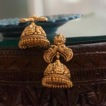 jagprees solitaire and diamond jewellery lajpat nagar delhi