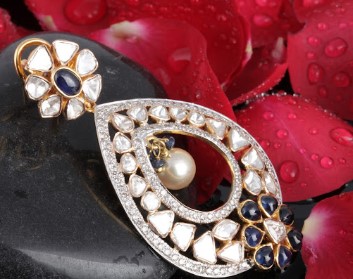 haritika diamonds and jewellery anand vihar delhi