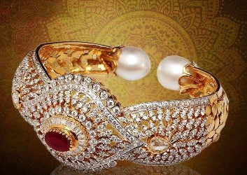madaan jewellers (p) ltd pitam pura delhi