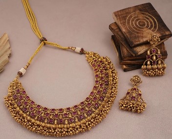 smars jewelry kamla nagar delhi