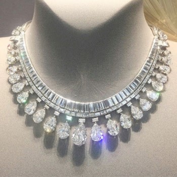 diamanto jewels greater kailash delhi