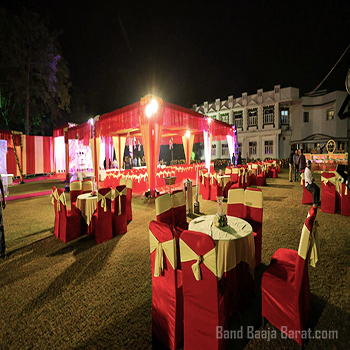 kapoor tent house janakpuri delhi