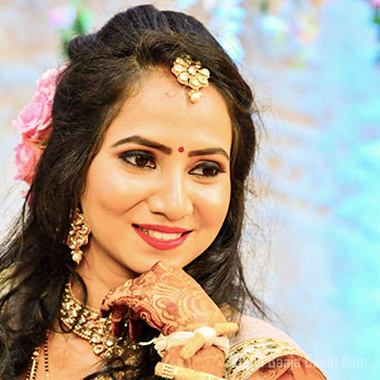 jyoti makeup artist kurla west mumbai