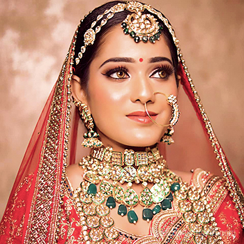 ankit nagar celebrity makeup artist andheri west mumbai