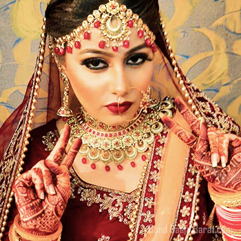makeup by saba khan mazgaon mumbai