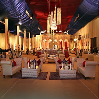 goonj weddings jangpura delhi