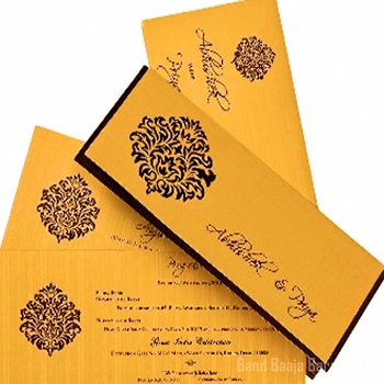 tushar card & papers chawri bazar delhi