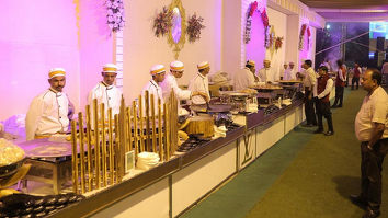 malhotra caterings new industrial twp faridabad