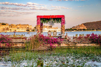 mapsor experiential weddings sushilpura jaipur