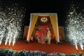 colourful weddings & events vaishali nagar jaipur
