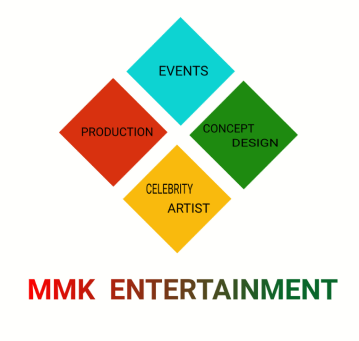 m-m-k-entertainment-mira-road-mumbai