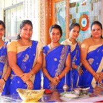 kamalambal catering services kolathur chennai