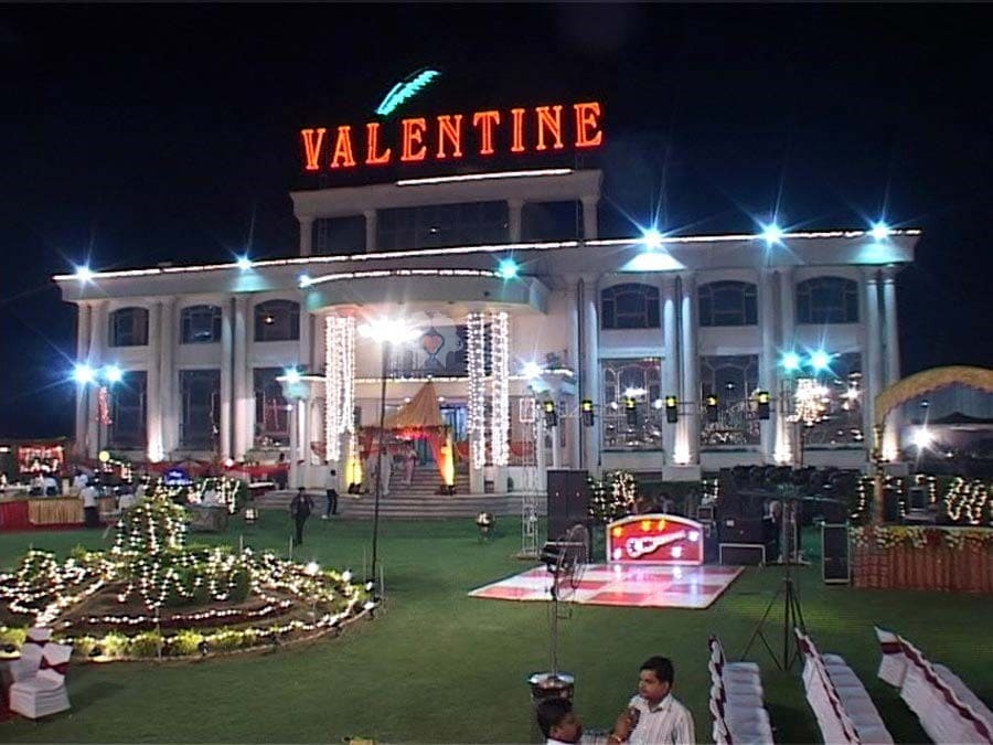 valentine motel & resorts siraspur gurudwara nangli puna new delhi