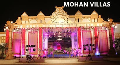 mohan-vilaas-gurudwara-siraspur-nangli-poona-delhi 