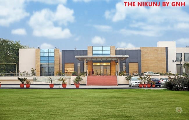 the-nikunj-by-gnh-near-igi-airport-new-delhi 