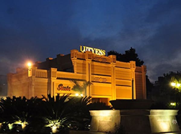 motels-resorts-lutyens-south-delhi-mehrauli-delhi 