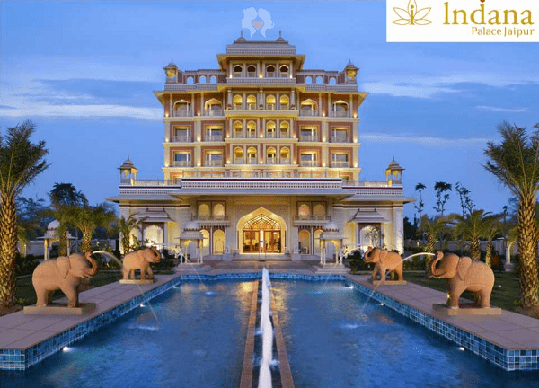 indana-palace-jaipur-rajasthan 