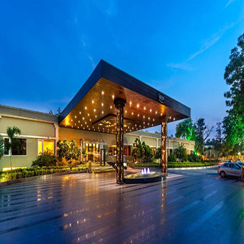 atrio-hotel-by-devam-kapashera-new-delhi 