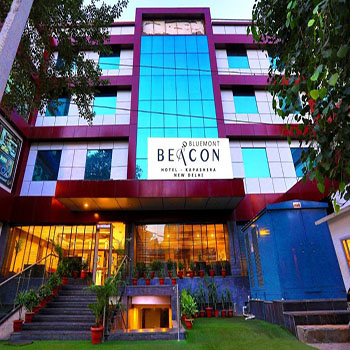 bluemont-beacon-hotel-kapashera-new-delhi 