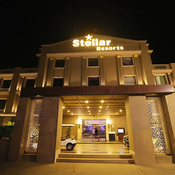 stellar-resorts-nh8-rajokri-new-delhi 