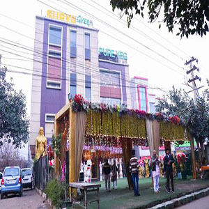 surya-green-banquet-dwarka-sector-3-new-delhi 