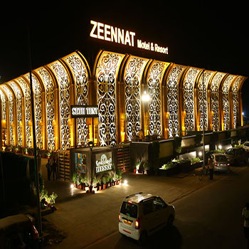zeennat-motel-resort-alipur-new-delhi 