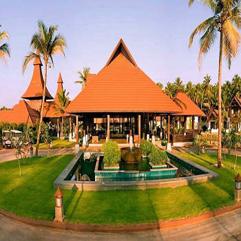 the-lalit-resort-spa-bekal-kasaragod-kerala 