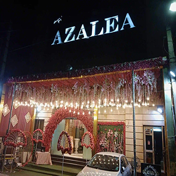 azalea-banquet-naraina-new-delhi 