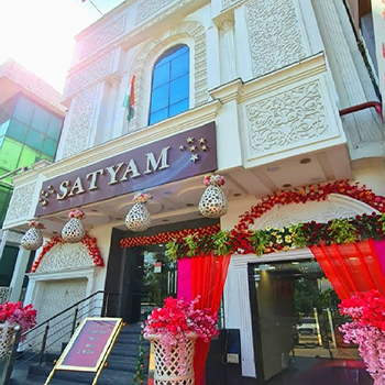 satyam-banquet-hotel-paschim-vihar-new-delhi 