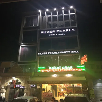 silver-pearls-banquet-hall-najafgarh-delhi 