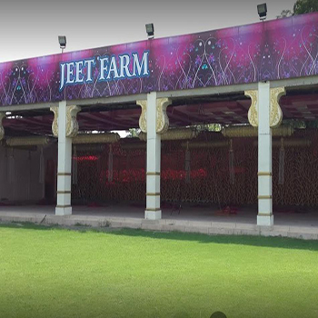 jeet-farm-house-alipur-delhi 